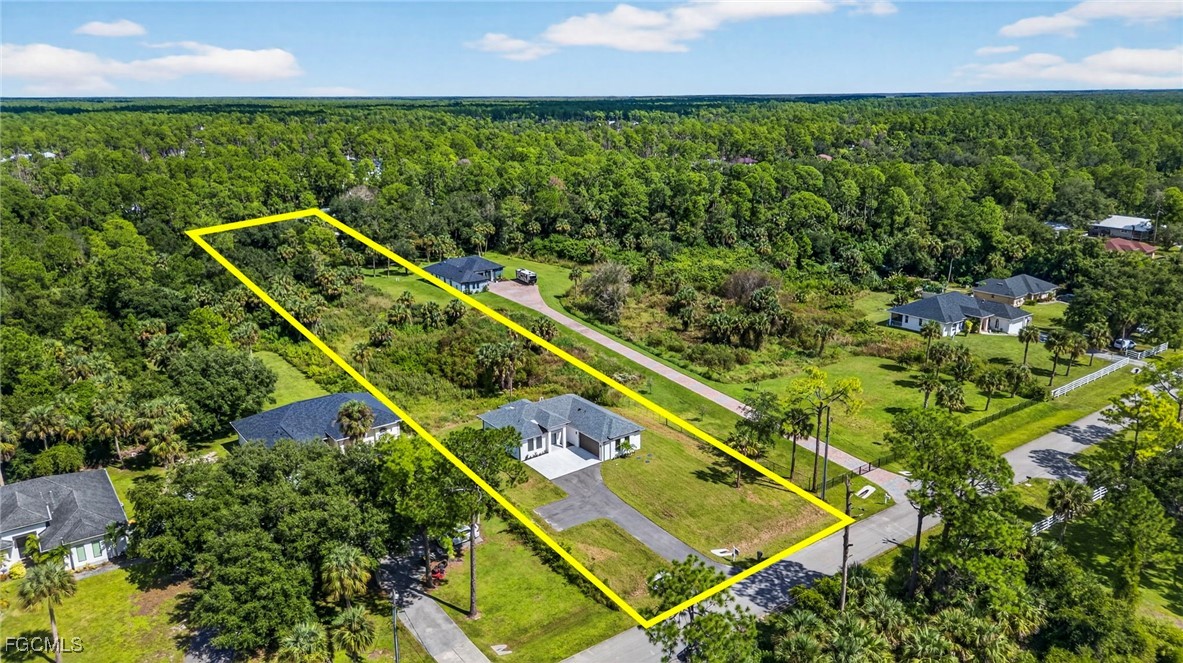 3587 18th Ave Se Property Photo 36