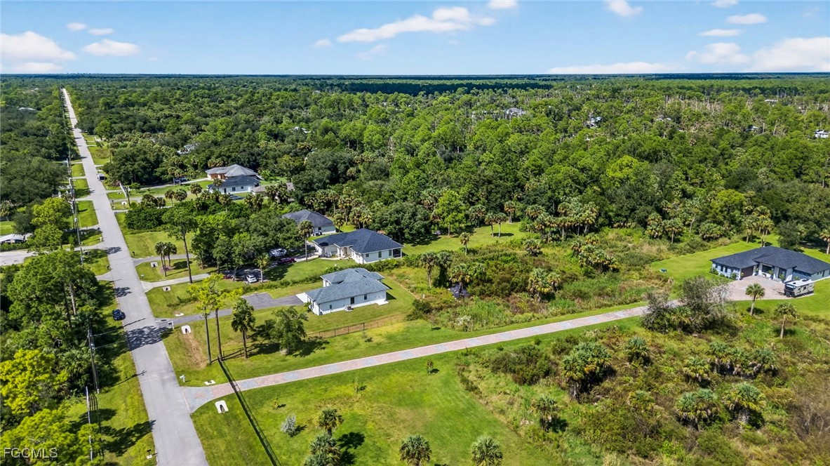 3587 18th Ave Se Property Photo 37