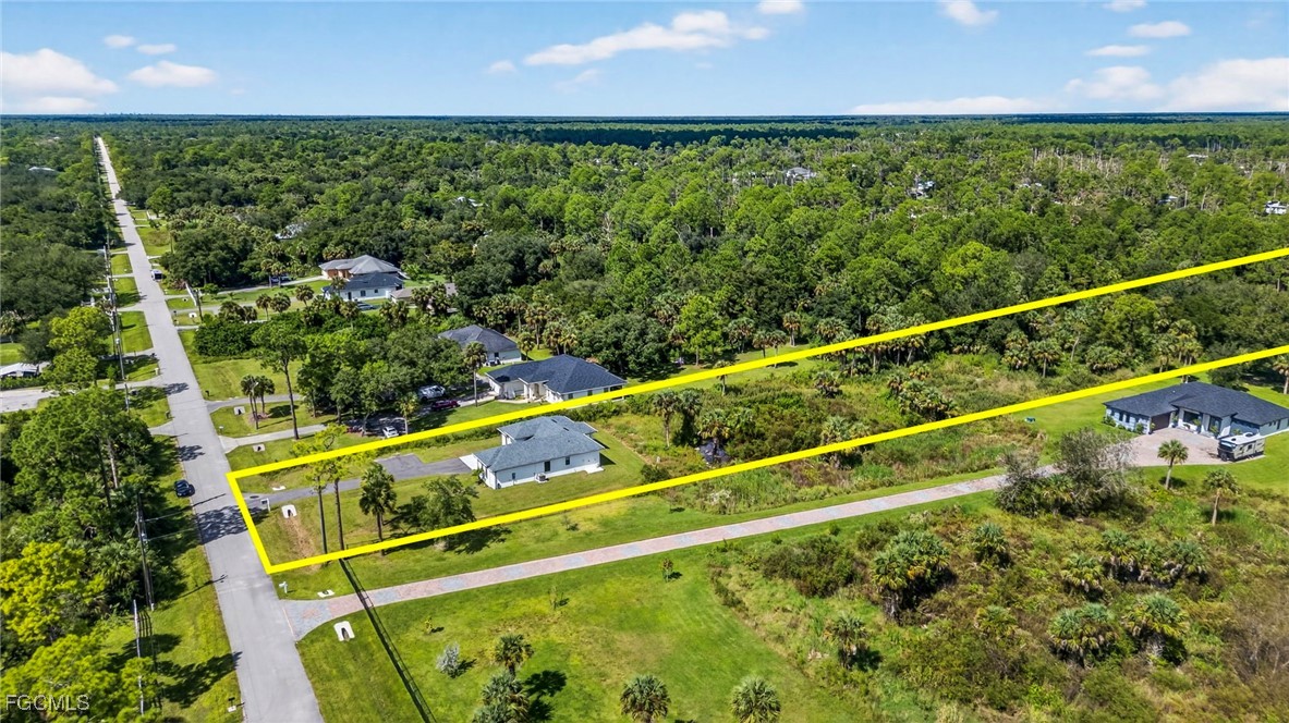 3587 18th Ave Se Property Photo 38