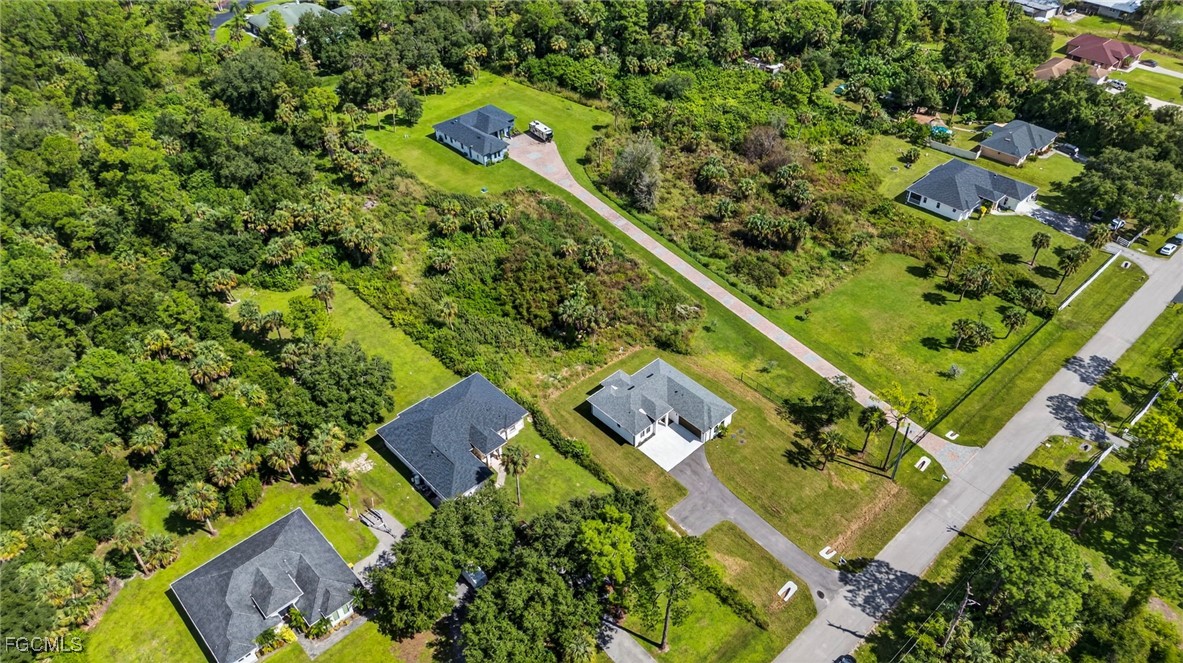 3587 18th Ave Se Property Photo 39