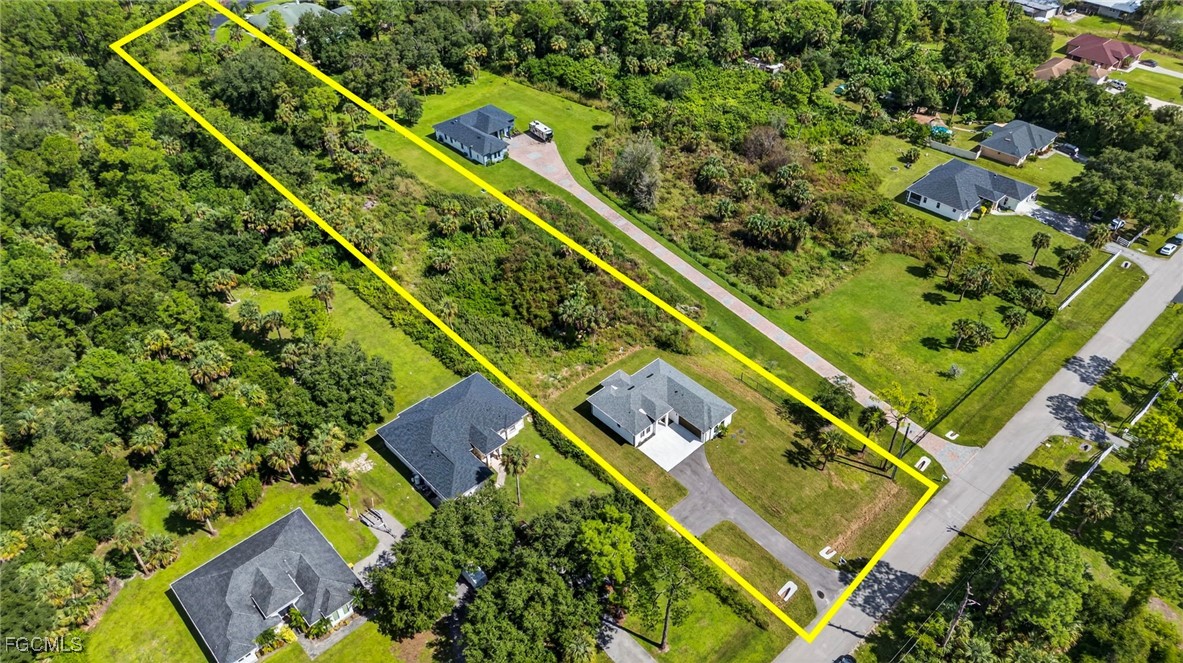 3587 18th Ave Se Property Photo 40