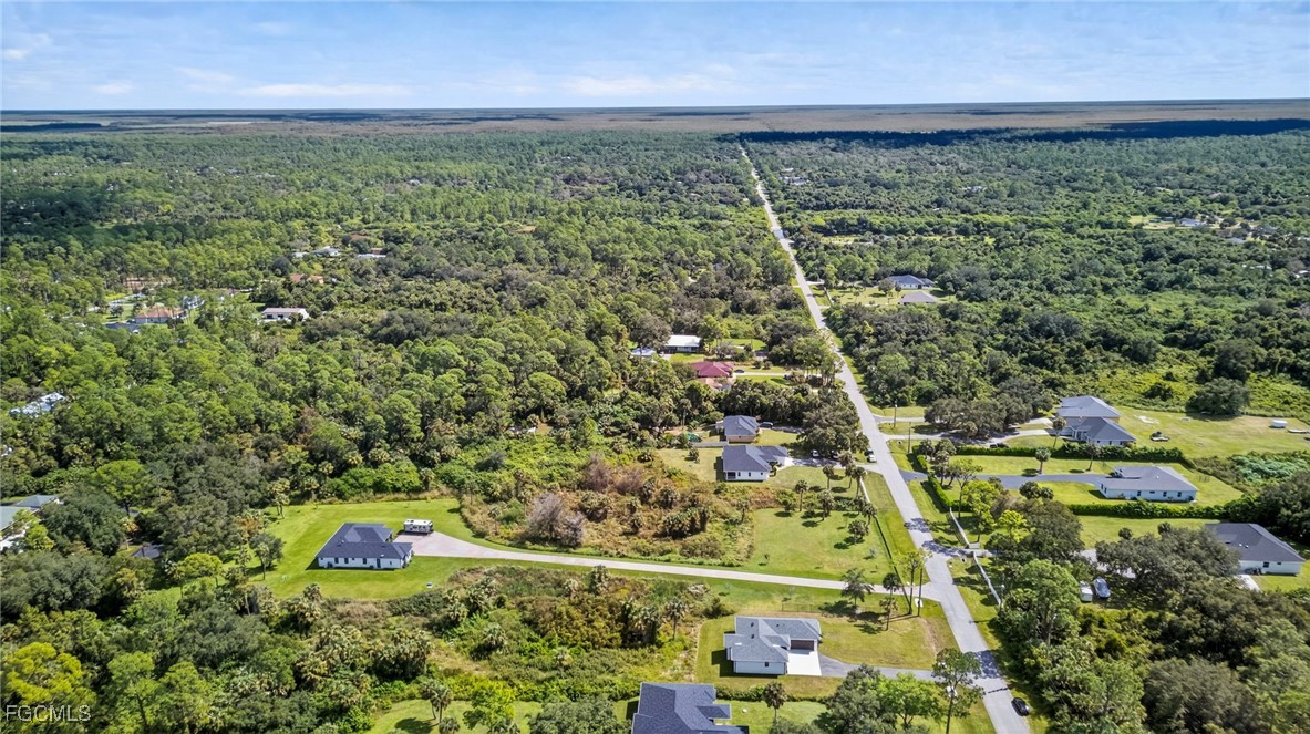 3587 18th Ave Se Property Photo 41