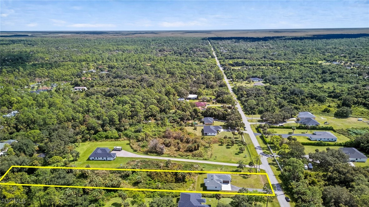 3587 18th Ave Se Property Photo 42