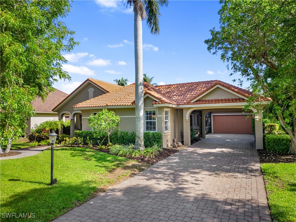 1690 Mcgregor Reserve Dr Property Photo 1