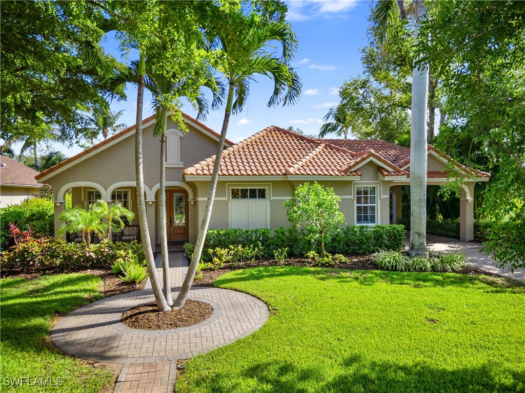 1690 Mcgregor Reserve Dr Property Photo 1
