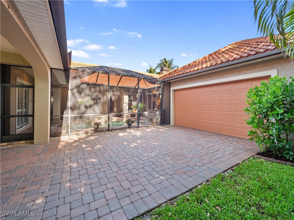 1690 Mcgregor Reserve Dr Property Photo 43
