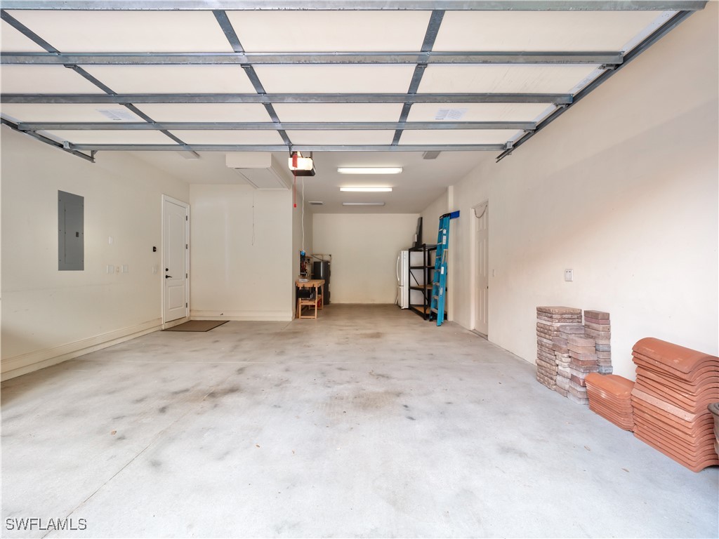 1690 Mcgregor Reserve Dr Property Photo 44