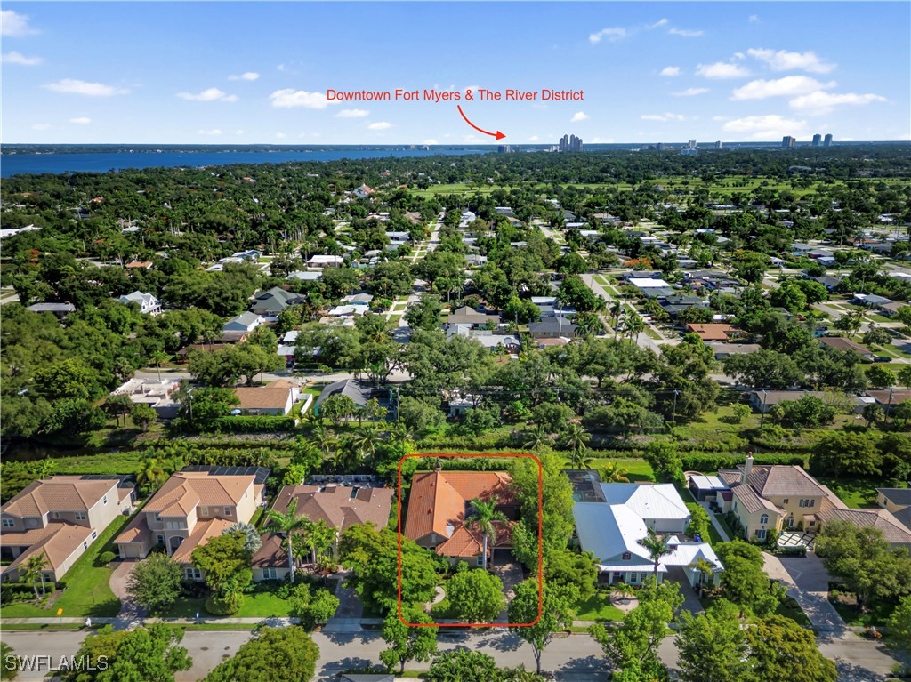 1690 Mcgregor Reserve Dr Property Photo 45