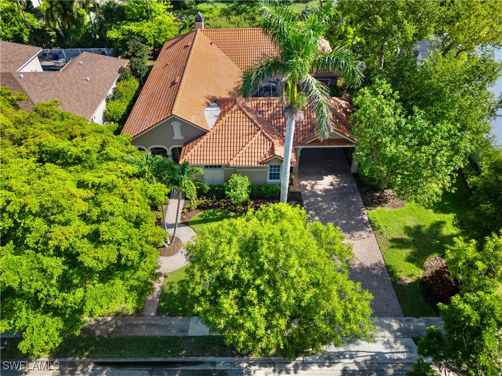 1690 Mcgregor Reserve Dr Property Photo 46
