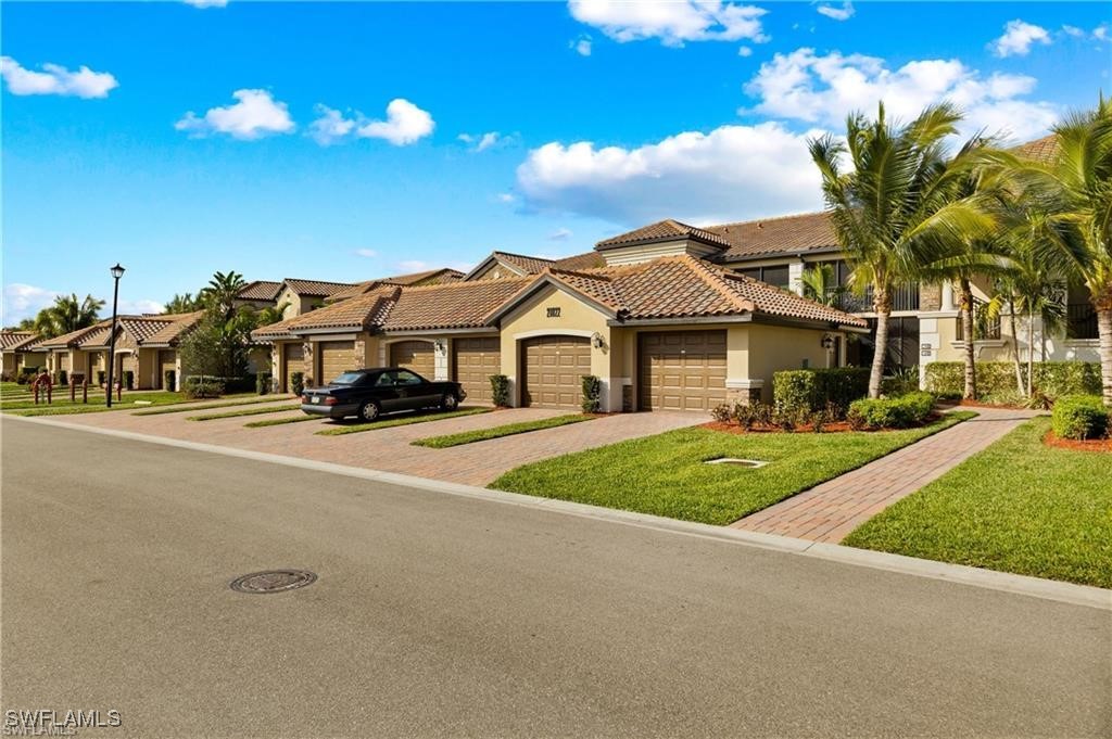 28022 Bridgetown CT 4815 Property Photo 1