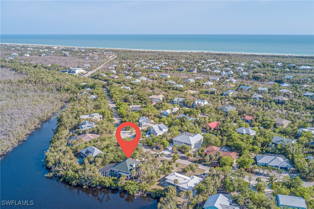 2042 Wild Lime Dr Property Photo 1