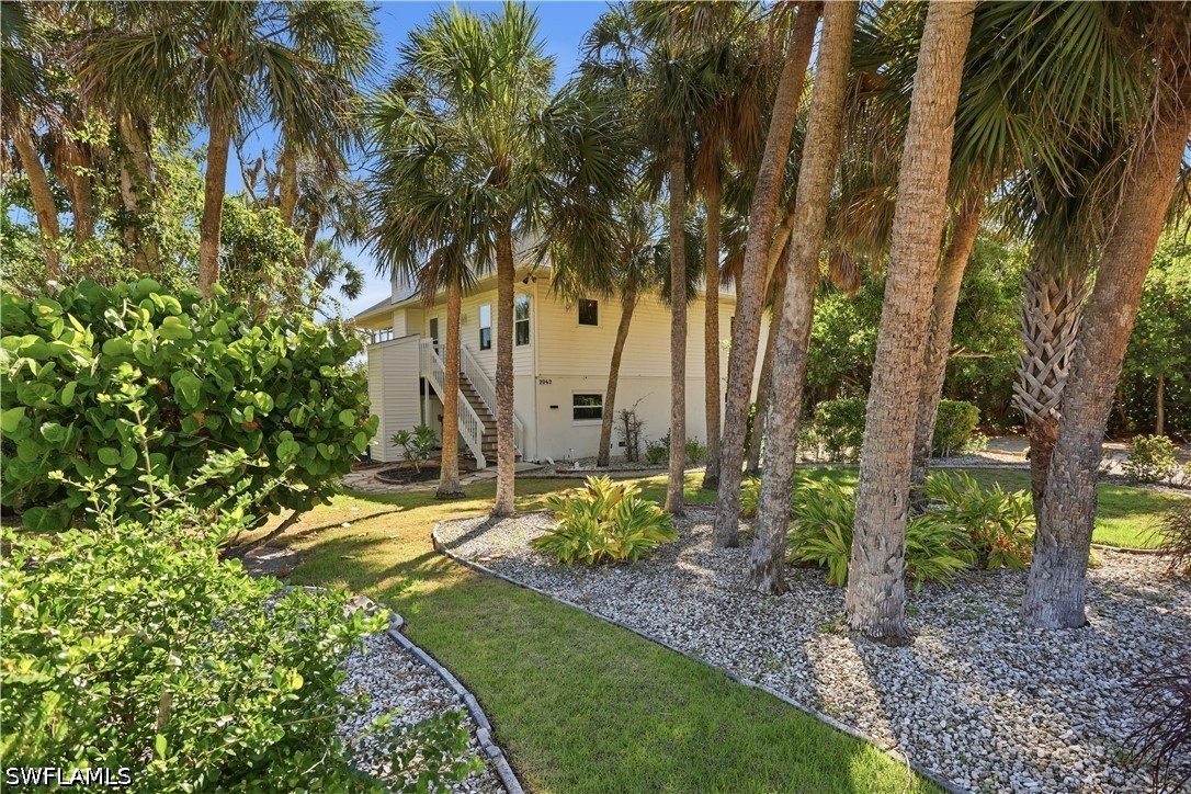 2042 Wild Lime Dr Property Photo 42