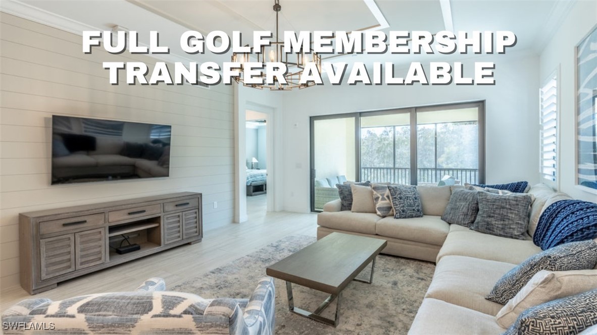 16364 Viansa WAY 7-202 Property Photo 1