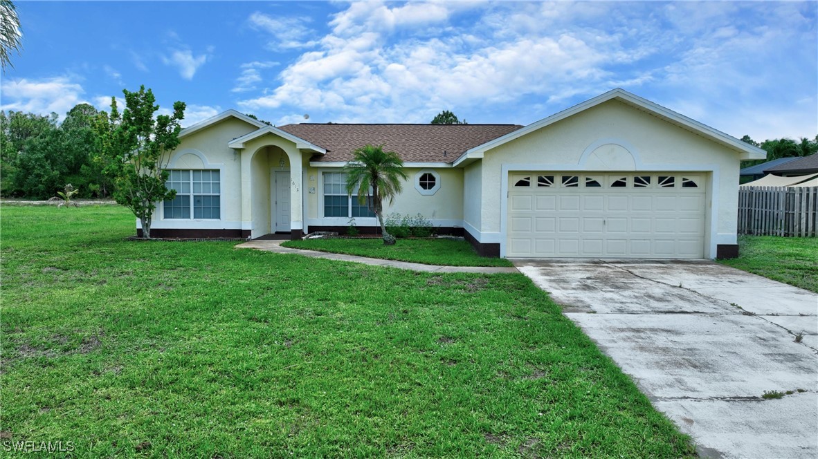1612 Covington Meadows Cir Property Photo 1