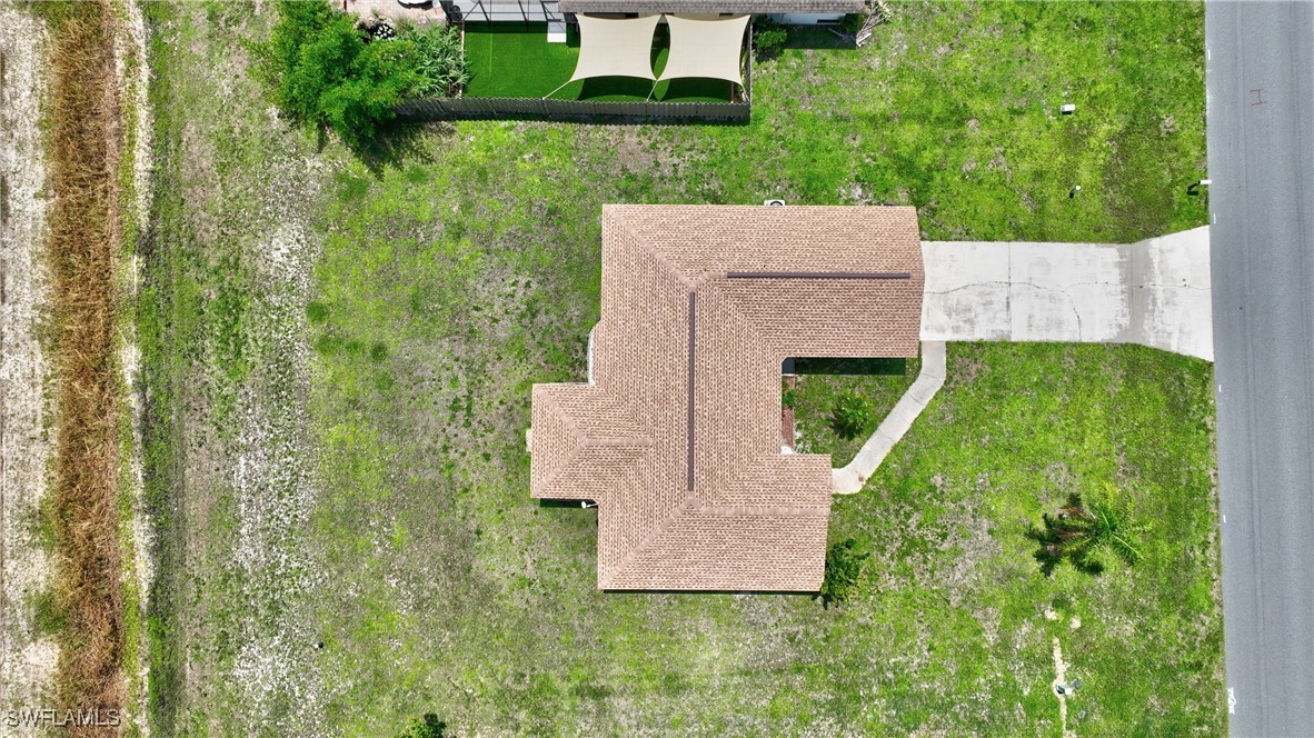 1612 Covington Meadows Cir Property Photo 4