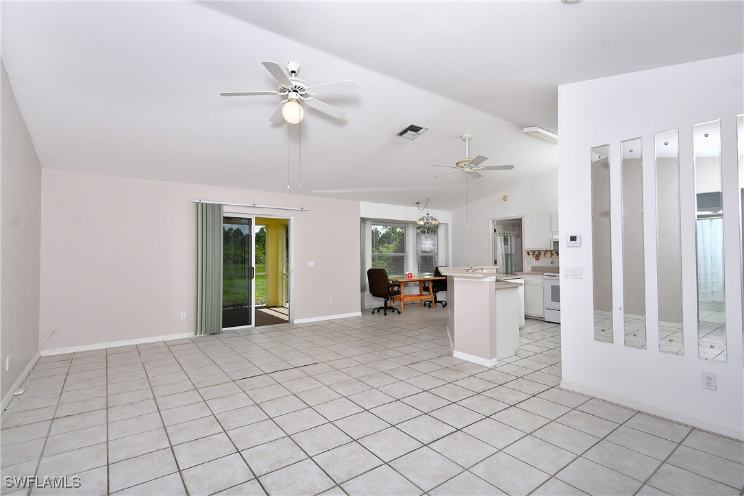 1612 Covington Meadows Cir Property Photo 8