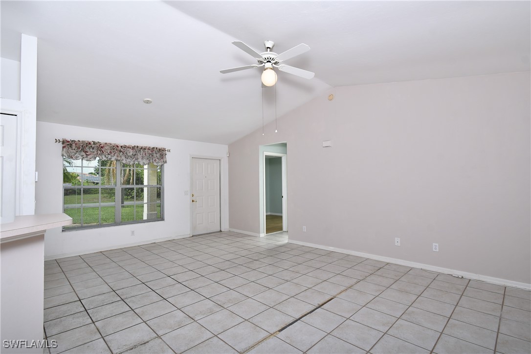 1612 Covington Meadows Cir Property Photo 9