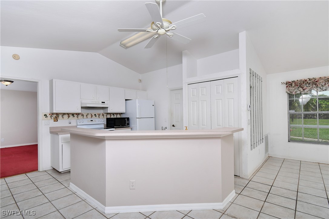 1612 Covington Meadows Cir Property Photo 11