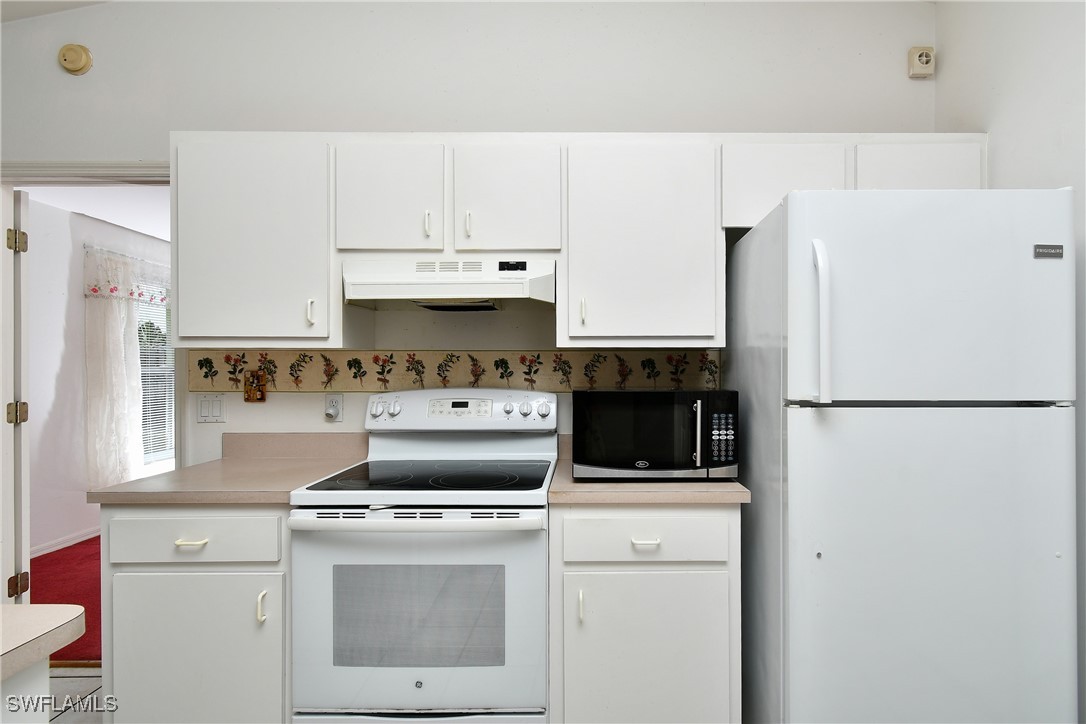 1612 Covington Meadows Cir Property Photo 12