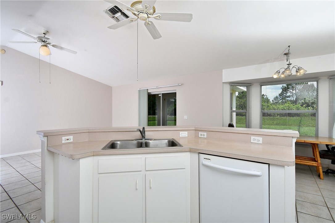 1612 Covington Meadows Cir Property Photo 13