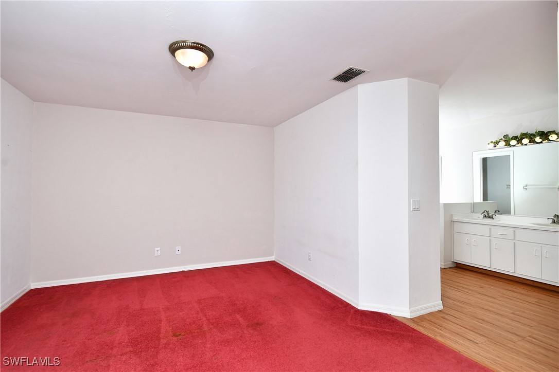 1612 Covington Meadows Cir Property Photo 15
