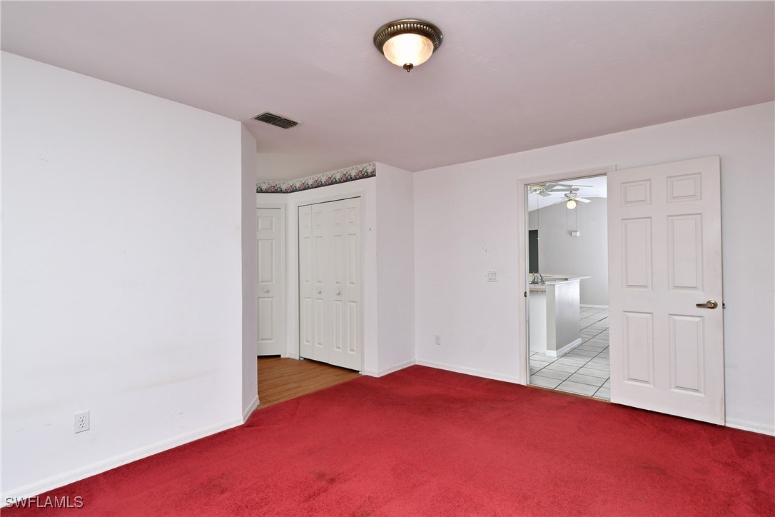 1612 Covington Meadows Cir Property Photo 16