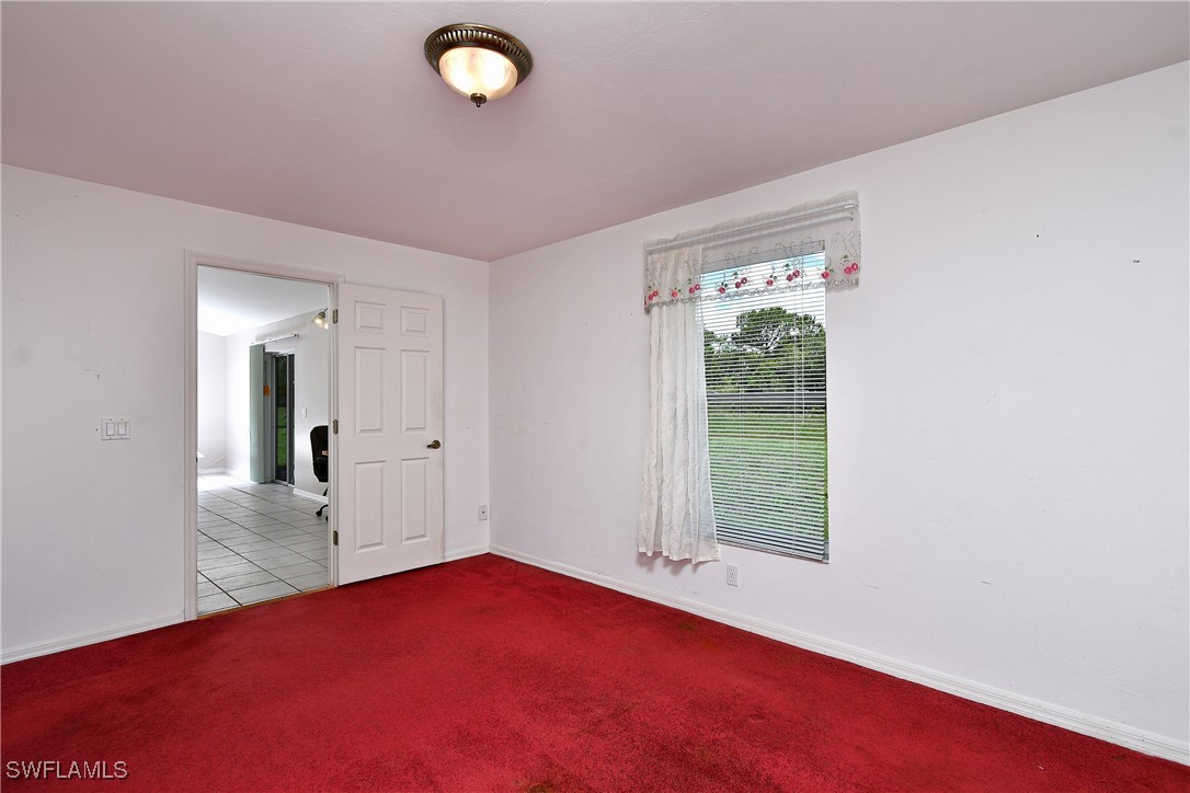 1612 Covington Meadows Cir Property Photo 19