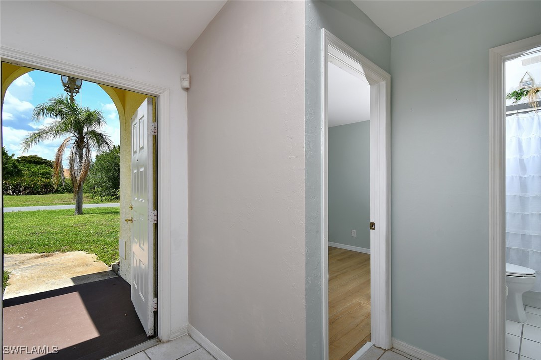 1612 Covington Meadows Cir Property Photo 20