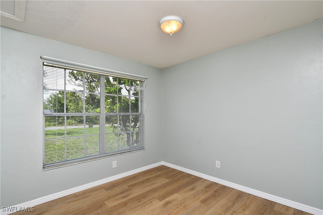 1612 Covington Meadows Cir Property Photo 21