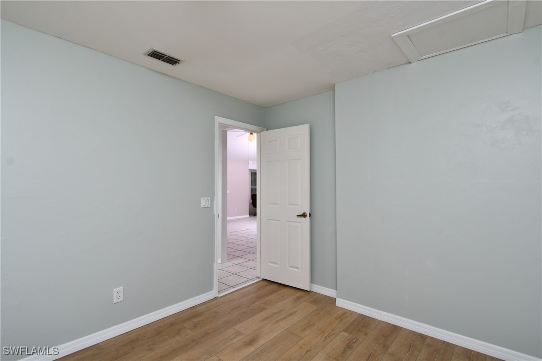 1612 Covington Meadows Cir Property Photo 22