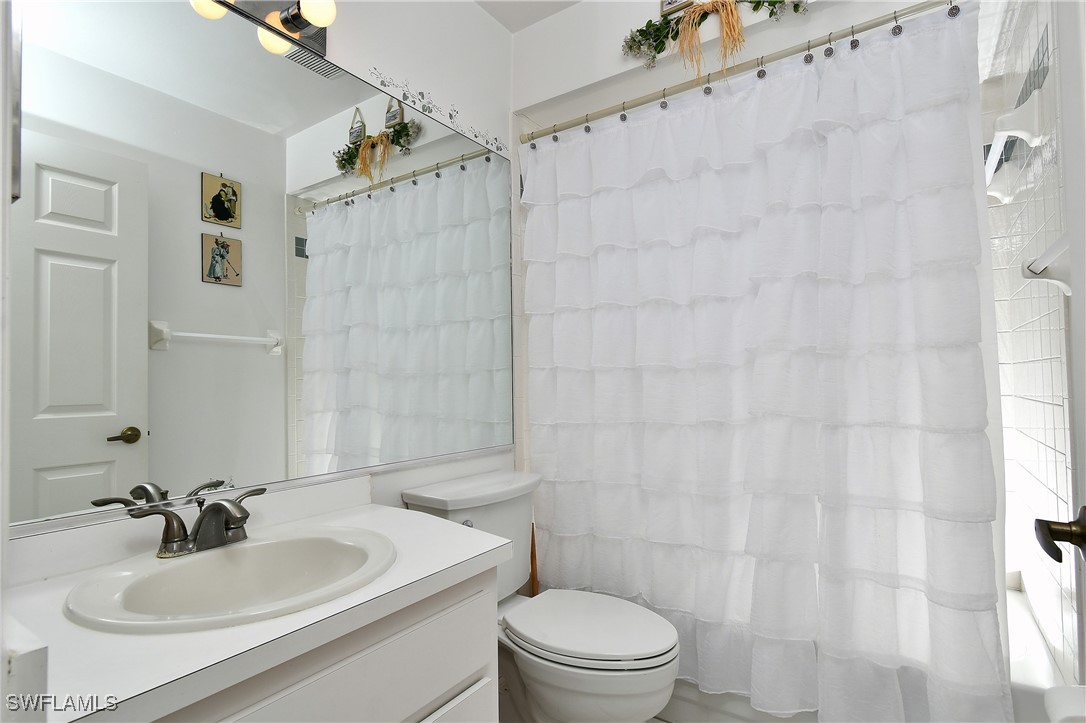 1612 Covington Meadows Cir Property Photo 23