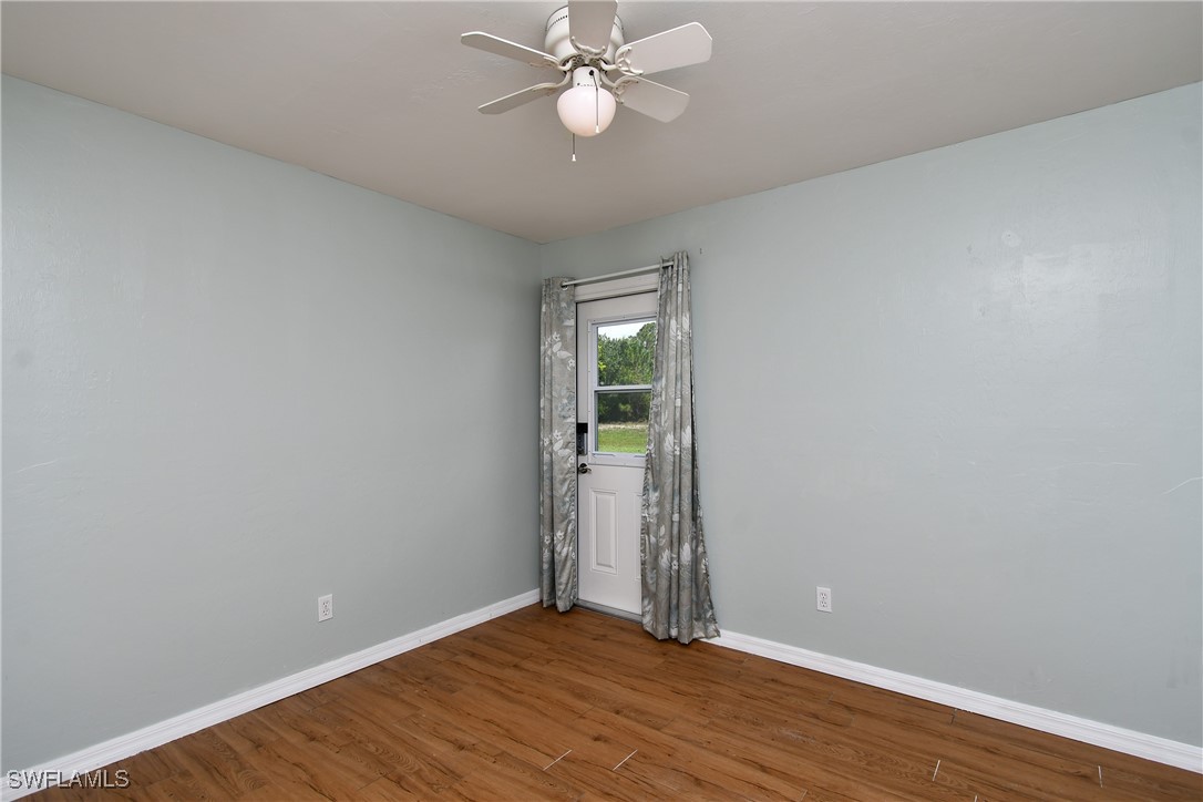 1612 Covington Meadows Cir Property Photo 24