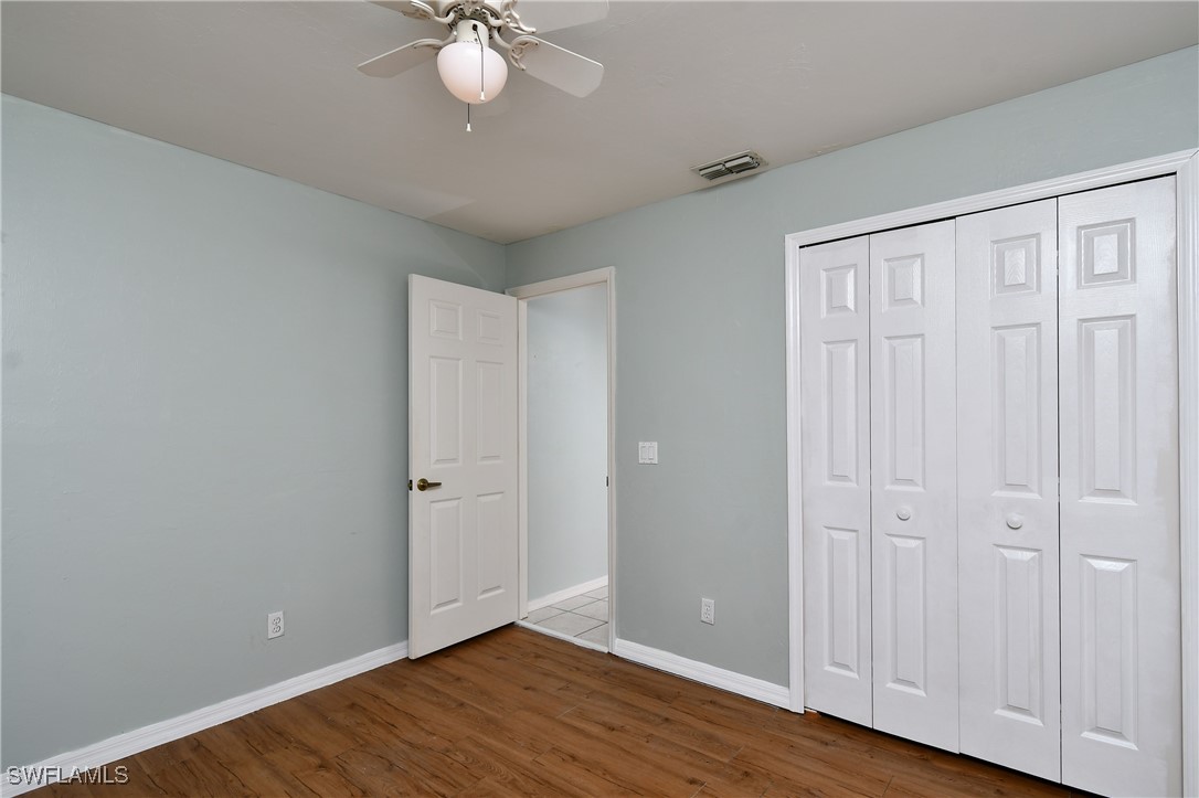 1612 Covington Meadows Cir Property Photo 25