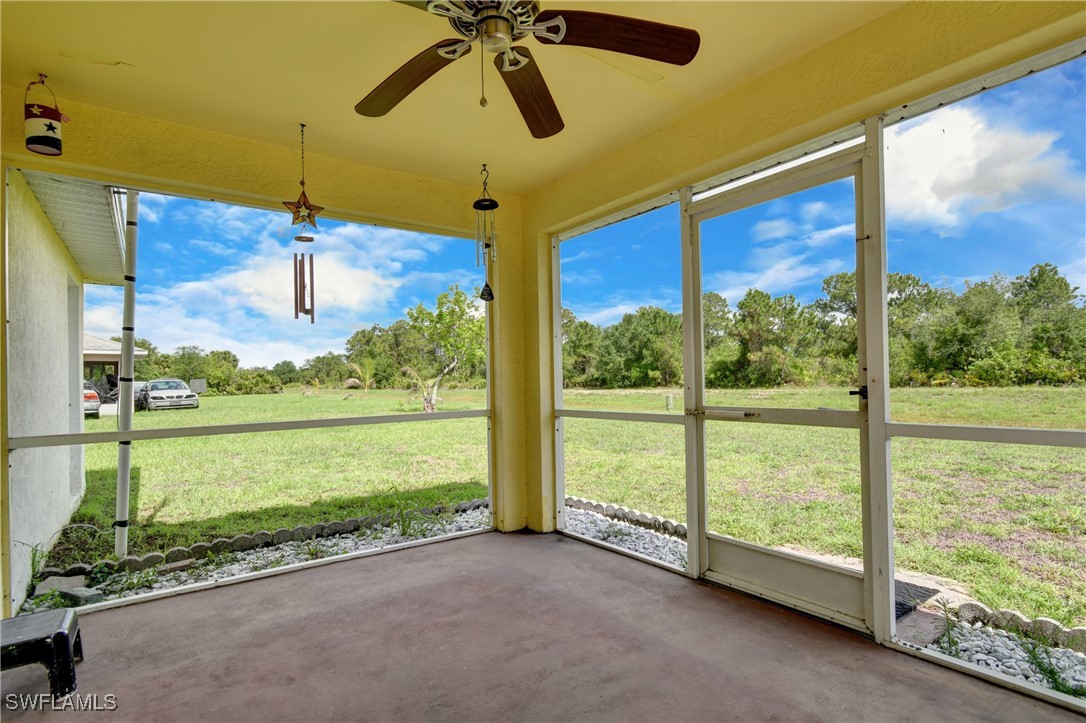 1612 Covington Meadows Cir Property Photo 27