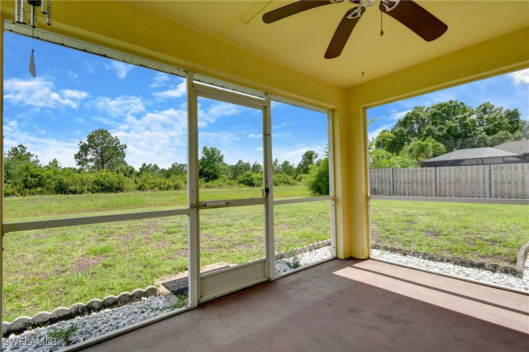 1612 Covington Meadows Cir Property Photo 28