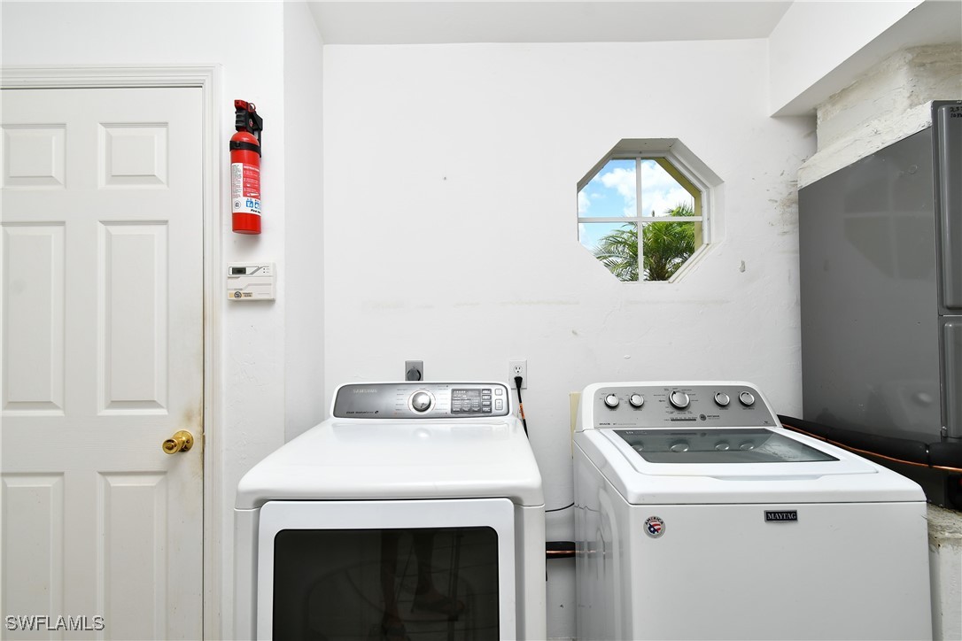 1612 Covington Meadows Cir Property Photo 29