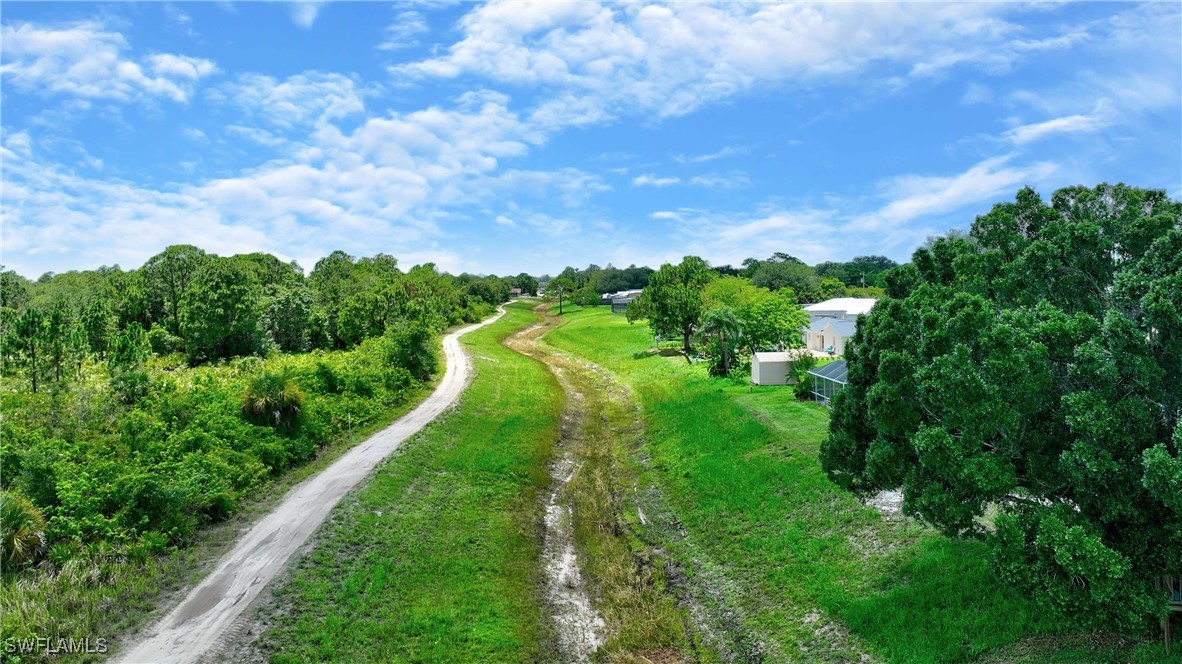 1612 Covington Meadows Cir Property Photo 36
