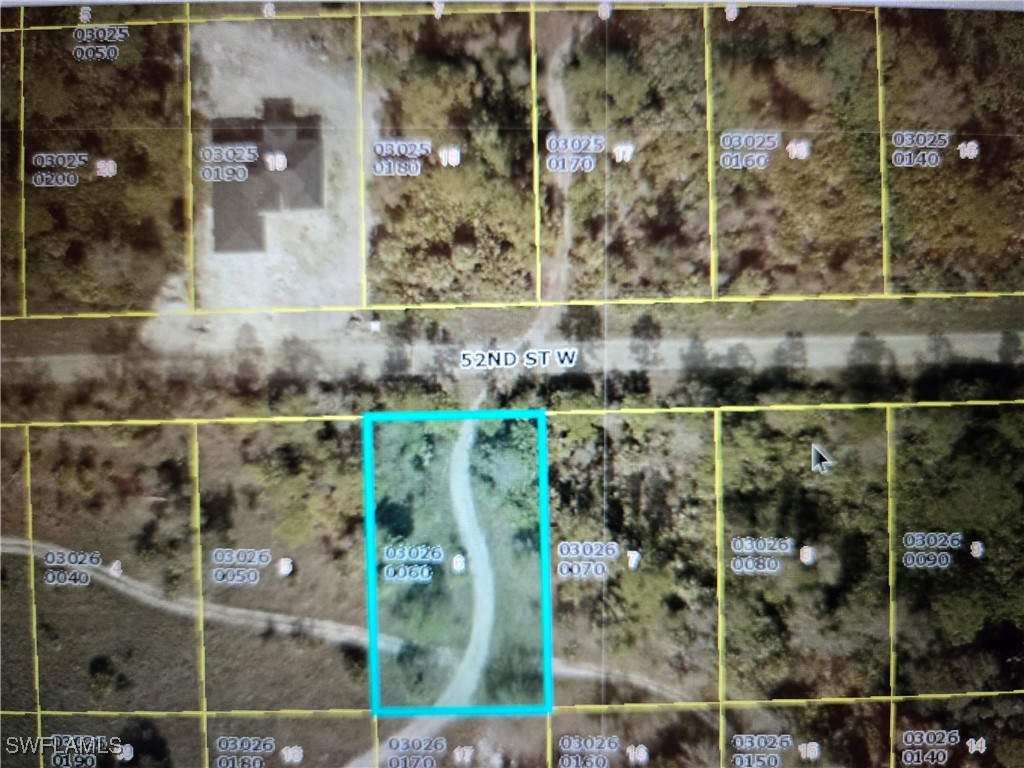 3511 52nd ST W Property Photo 1