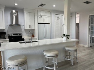 1305 Sweetwater Cv 203 Property Photo 1