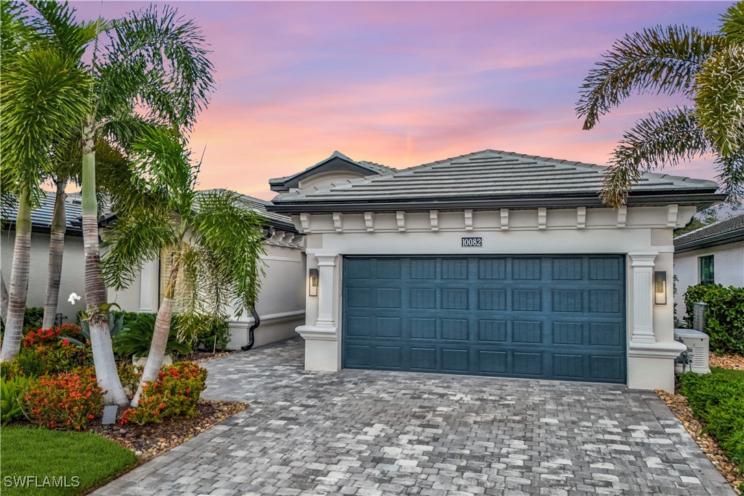 10082 Palazzo Dr Property Photo 1