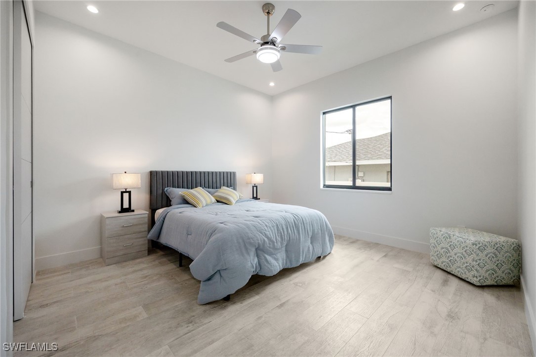 2122 Coral Point Dr Property Photo 13