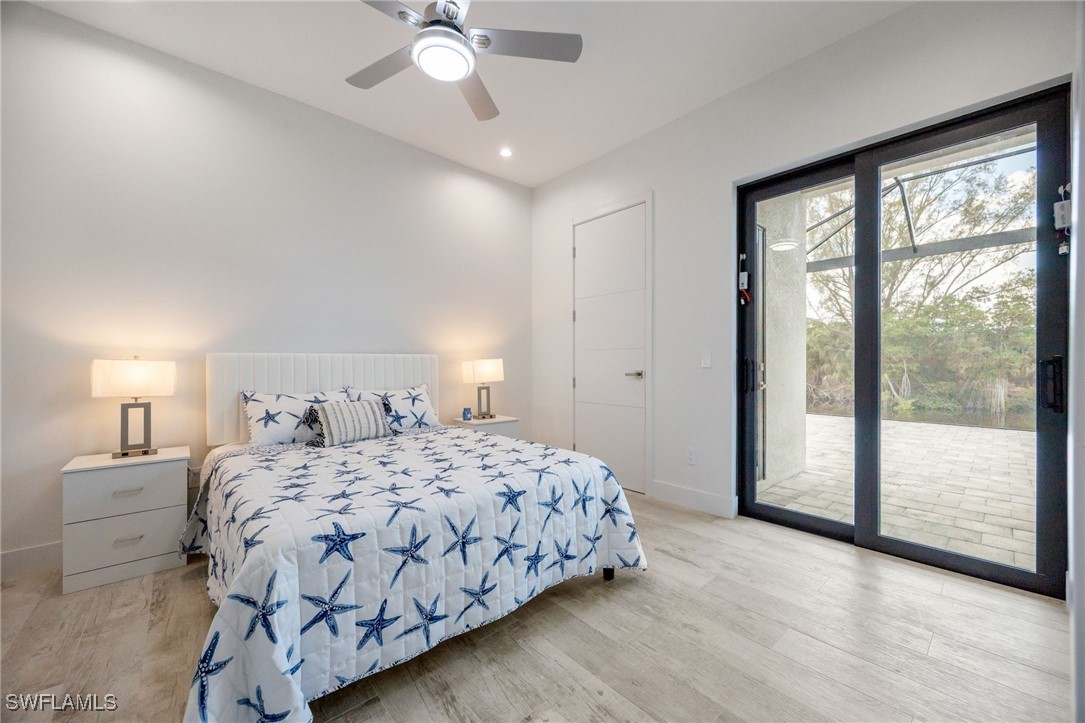 2122 Coral Point Dr Property Photo 15