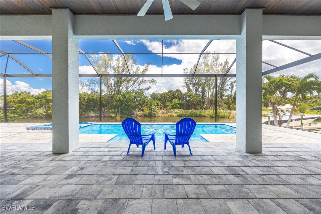 2122 Coral Point Dr Property Photo 23