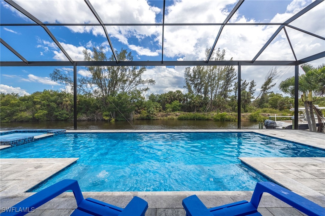 2122 Coral Point Dr Property Photo 24