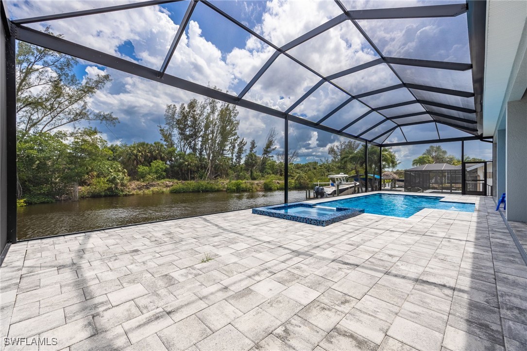 2122 Coral Point Dr Property Photo 27