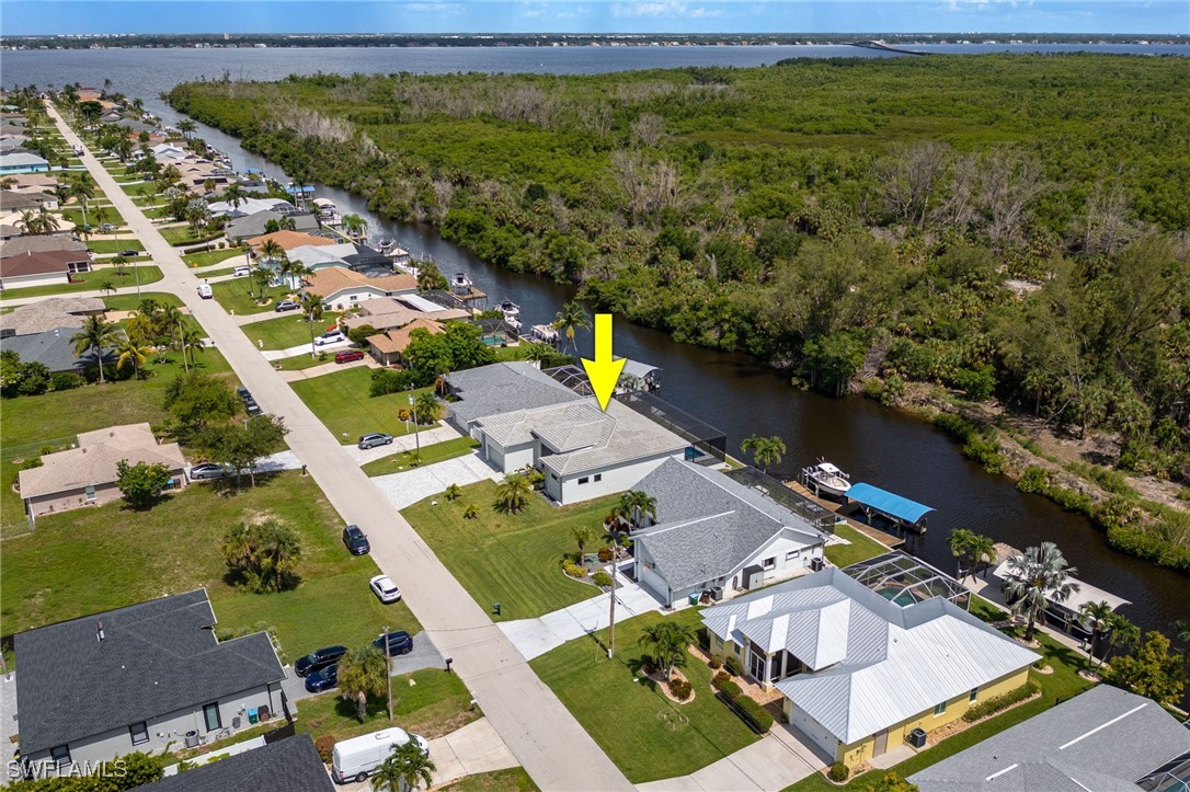 2122 Coral Point Dr Property Photo 33