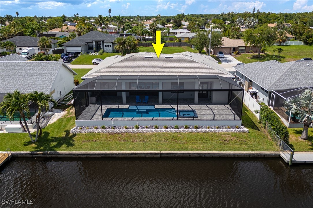 2122 Coral Point Dr Property Photo 36