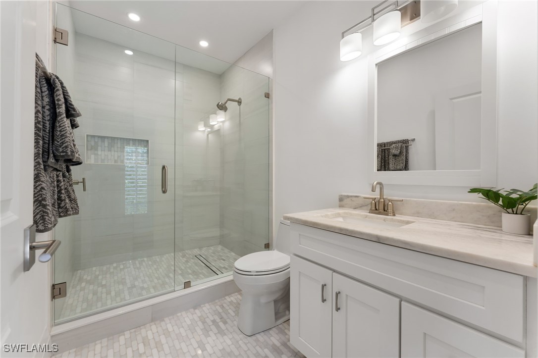 2274 Hawksridge Dr Property Photo 42
