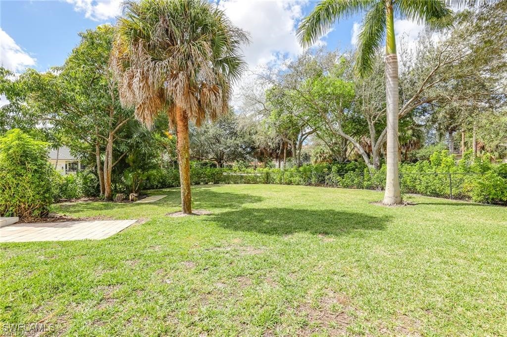 2274 Hawksridge Dr Property Photo 43