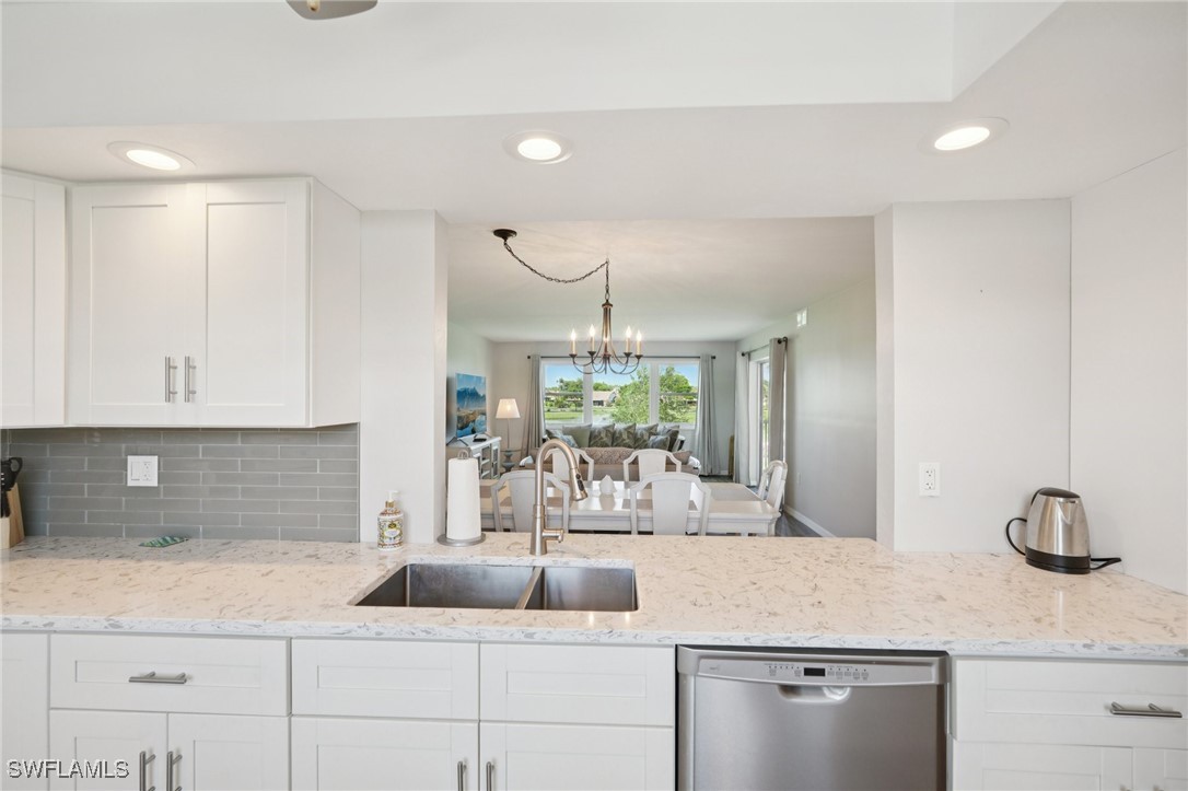 1700 Pine Valley Dr 205 Property Photo 12